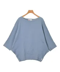 Traditional Weatherwear Tシャツ・カットソー レディース 【古着】【中古】【送料無料】