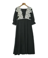 Rirandture ワンピース レディース 【古着】【中古】【送料無料】