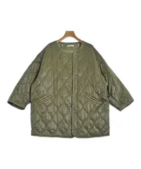 FREAK'S STORE ブルゾン（その他） レディース 【古着】【中古】【送料無料】