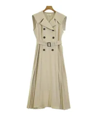 Noela ワンピース レディース 【古着】【中古】【送料無料】