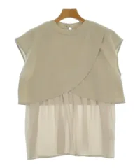 COLLAGE GALLARDAGALANTE ブラウス レディース 【古着】【中古】【送料無料】