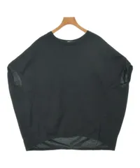 FRAMeWORK ノースリーブ レディース 【古着】【中古】【送料無料】