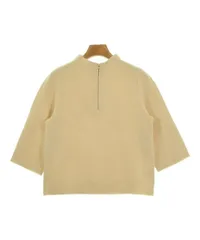 6(ROKU) ニット・セーター レディース 【古着】【中古】【送料無料】