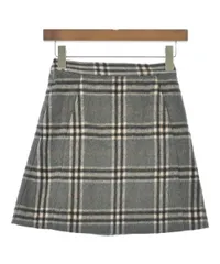 Chico ミニスカート レディース 【古着】【中古】【送料無料】