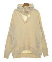 Item thumbnail for item 2745ff62-1f36-49b1-a4af-cffd4e51d687