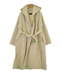 FRAY I.D コート（その他） レディース 【古着】【中古】【送料無料】