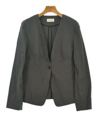 Item thumbnail for item cd9cd591-bd6d-47fd-9cf6-e8294f35bf25