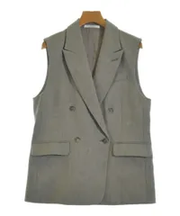 BEAUTY&YOUTH UNITED ARROWS カジュアルジャケット レディース 【古着】【中古】【送料無料】