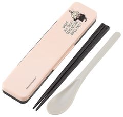 Item thumbnail for item 6a101c8e-59d1-4a17-98ba-daeedc3ac6b7