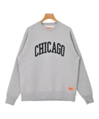 UNIVERSAL OVERALL スウェット レディース 【古着】【中古】【送料無料】