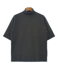 UNITED ARROWS ニット・セーター メンズ 【古着】【中古】【送料無料】