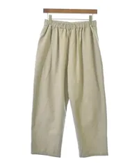 Samansa Mos2 パンツ（その他） レディース 【古着】【中古】【送料無料】