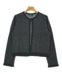 Reflect カーディガン レディース 【古着】【中古】【送料無料】