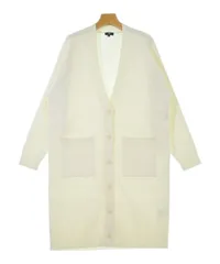 PLST カーディガン レディース 【古着】【中古】【送料無料】