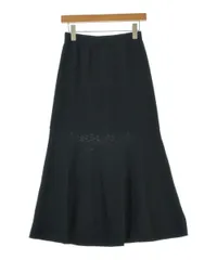 green label relaxing ロング・マキシ丈スカート レディース 【古着】【中古】【送料無料】