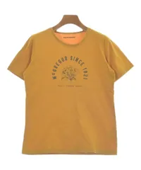 McGREGOR Tシャツ・カットソー レディース 【古着】【中古】【送料無料】