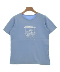 McGREGOR Tシャツ・カットソー レディース 【古着】【中古】【送料無料】