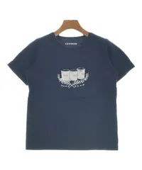 McGREGOR Tシャツ・カットソー レディース 【古着】【中古】【送料無料】