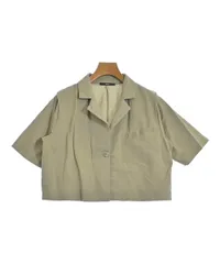 Kastane カジュアルジャケット レディース 【古着】【中古】【送料無料】