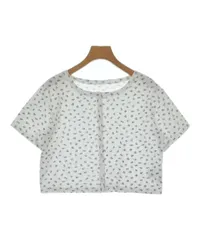 mystic カーディガン レディース 【古着】【中古】【送料無料】