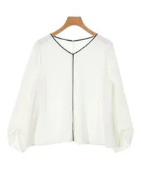 Nolley's ブラウス レディース 【古着】【中古】【送料無料】