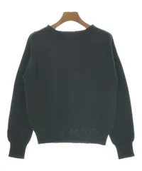 OPAQUE.CLIP ニット・セーター レディース 【古着】【中古】【送料無料】