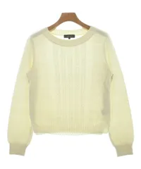 Reflect ニット・セーター レディース 【古着】【中古】【送料無料】