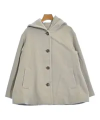 URBAN RESEARCH コート（その他） レディース 【古着】【中古】【送料無料】