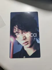 TXT ボムギュ Starkissed Limited Edition B