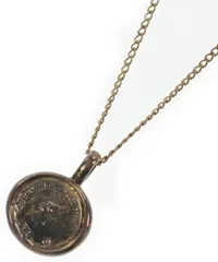 その他 ネックレス レディース 【古着】【中古】【送料無料】