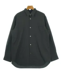 JUNYA WATANABE カジュアルシャツ レディース 【古着】【中古】【送料無料】のサムネイル