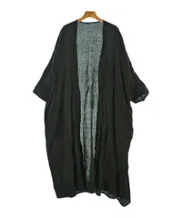 mizuiro ind ブラウス レディース 【古着】【中古】【送料無料】