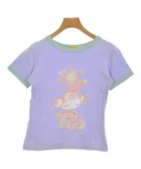 HYSTERIC GLAMOUR Tシャツ・カットソー レディース 【古着】【中古】【送料無料】