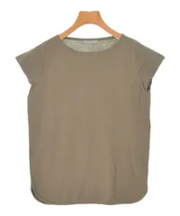 theory luxe ニット・セーター レディース 【古着】【中古】【送料無料】