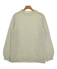 theory luxe ニット・セーター レディース 【古着】【中古】【送料無料】