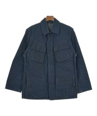 Item thumbnail for item acd46ad2-6570-40f5-a634-4a7768de222d