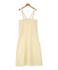 IENA ワンピース レディース 【古着】【中古】【送料無料】