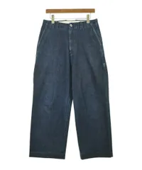 UNIVERSAL PRODUCTS デニムパンツ メンズ 【古着】【中古】【送料無料】