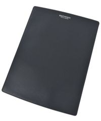 Item thumbnail for item 59092505-161f-449a-ab58-aa5c13fa1260