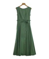 REDYAZEL ワンピース レディース 【古着】【中古】【送料無料】