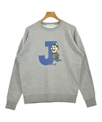 JOURNAL STANDARD スウェット メンズ 【古着】【中古】【送料無料】