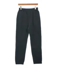 RHC Ron Herman スウェットパンツ レディース 【古着】【中古】【送料無料】