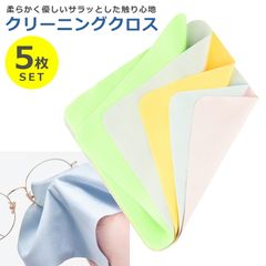 Item thumbnail for item a8f1b173-1fbe-41a7-94c5-8fb86d85a380