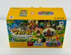 2026年最新】PSP-3000 アイルー村の人気アイテム - メルカリ