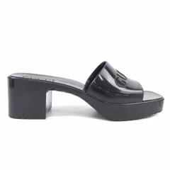 グッチ GUCCI サンダル