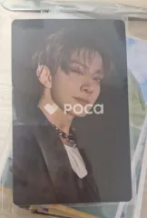 ENHYPEN ヒスン ROMANCE : UNTOLD ENGENE Ver. SHOWCASE LIVE