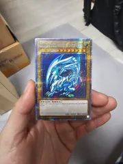 2026年最新】アニクロ ブルーアイズの人気アイテム - メルカリ