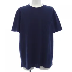 エルメス HERMES Tシャツのサムネイル