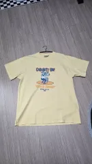 カーハート WIP ブーギー Tシャツ XXL