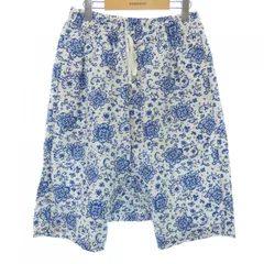 ジュンヤワタナベマン JUNYA WATANABE MAN ショートパンツ